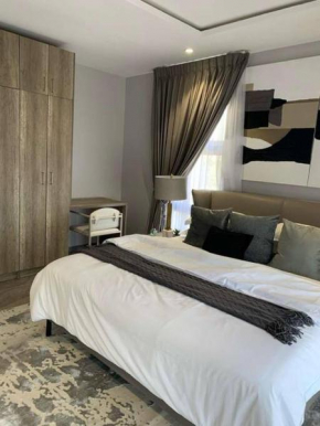 Cantonments Luxurious 1bedroom